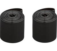 NEWMEN Ensemble de bande de jante Tubeless Strip 27,5" noir 32 mm