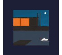 Futur II Remixes (Gerd Janson)