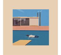 Newmen Futur II (Vinyl) 12" Album