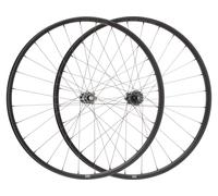 NEWMEN Jeu de Roues Beskar 30 XC 29" noir