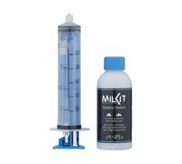 NEWMEN Kit Tubeless milKit universal