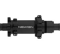 NEWMEN Moyeu Arrière FADE Straightpull Boost Disc 6 trous noir