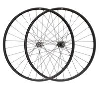 NEWMEN Paire de roues Forge 30 XC 29" noir