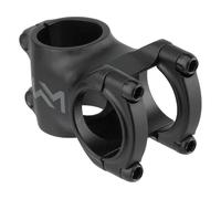 NEWMEN Potence Evolution 318.4 noir 110 mm 6°