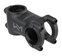 NEWMEN Potence Evolution 318.4 noir 60 mm 6°