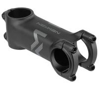 NEWMEN Potence Evolution 318.4 noir 90 mm 6°