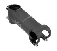 NEWMEN Potence Evolution SL 318.2 -17° noir 100 mm -17°