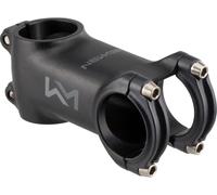 NEWMEN Potence Evolution SL 318.2 6° noir