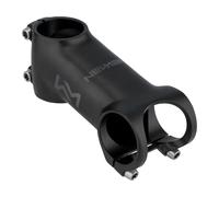 NEWMEN Potence Evolution SL 318.2 6° noir 80 mm 6°