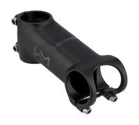 NEWMEN Potence Evolution SL 318.2 6° noir 90 mm 6°