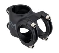 NEWMEN Potence Evolution SL 318.4 noir 100 mm 6°