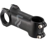 NEWMEN Potence Evolution SL 318.4 noir 90 mm 6°