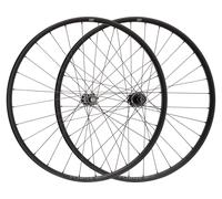 NEWMEN Roues Forge 30 Enduro 29" noir