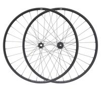 NEWMEN Set de Roues Beskar 30 Trail 29" noir