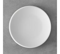 Newmoon Assiette Plate