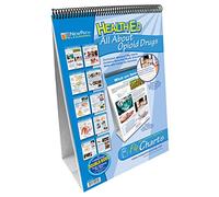 NewPath Learning All About Opioid Drugs Tableau de conférence