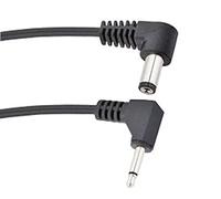 Newpoint Lit Basique 250 Fils au Pouce carré