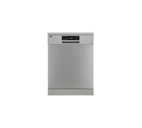 Newpol Nwd605dx Dishwasher 12 Place Settings One Size