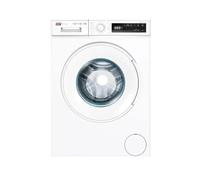 Newpol Nwt2812 Front Loading Washing Machine 8 kg
