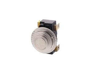 NEWPOL, Thermostat Lave-Vaisselle NC65 NC85 REARMABLE