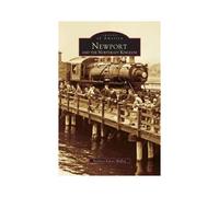 Newport And The Northeast Kingdom