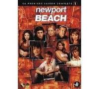 NEWPORT BEACH 1-VF G