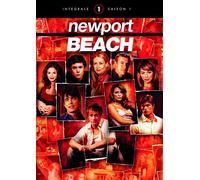 Newport Beach - Saison 1