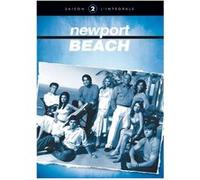 Newport Beach Saison 2 DVD G