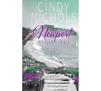 Newport Beginnings