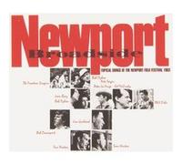 Newport Broadsingers