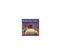 Newport Folk Festival – Best Of The Blues 1959-1968 – Vanguard