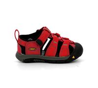 Keen Newport H2 Tots Sandals Multicolore EU 19 Garçon