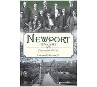 Newport, Tennessee