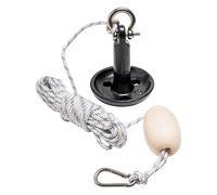 Newport Vessels Ancre Champignon - 2,3 kg