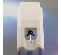 Newpowerking Phonograph Record Player Turntable Needle For HITACHI HT101 HT-202 HT202 HT-303 HT303 HT-12 HT12 HT-L303 HTL303