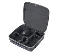 NEWQSING Sac à bandoulière résistant à l'abrasion et aux Chocs Sac Combo Multifonctionnel pour DJI Mavic Mini5 Pro