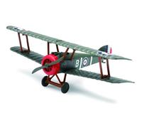 NewRay - 20221 - Sky Pilot Sopwith Camel F.1 - Echelle 1:48