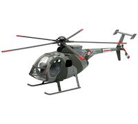 NewRay - 25223 - Hélicoptère - NH-500 Esercito Italiano - Echelle 1/32