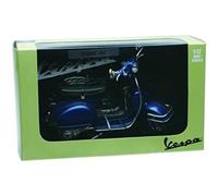 Vespa 1978 1/12 New Ray