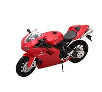 New Ray Moto Ducati 1198-New Ray
