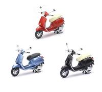 Vespa 1/12 New Ray-New Ray