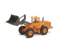 NEWRAY Chargeur Volvo L220E Radiocommandé