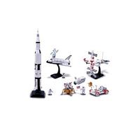 New Ray Coffret Espace