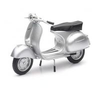 NewRay- Vespa Échelle 1:12 150GS 1953, 57863