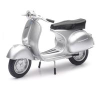 NewRay- Vespa Échelle 1:12 150GS 1953, 57863