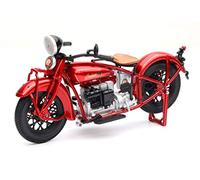 NewRay Indian 1930 1/12