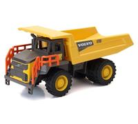 NewRay Modèle en échelle Volvo R70D Camion Rabattable