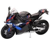NewRay Moto M1000RR à l'échelle 1:12, [Aucun], Petit