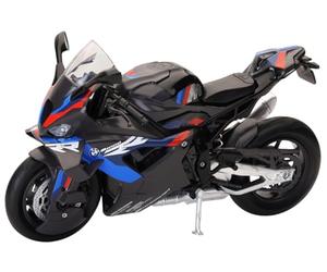 NewRay Moto M1000RR à l'échelle 1:12, [Aucun], Petit
