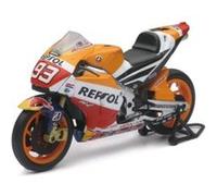 Newray Moto Repsol Marc Marquez